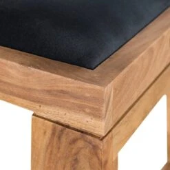 Banc D’entrée Yoga II 28 Banc D’entrée Yoga II -Wenko Soldes Boutique 1000371229 230707 100 DETAILS P000000001000371229