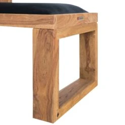 Banc D’entrée Yoga II 29 Banc D’entrée Yoga II -Wenko Soldes Boutique 1000371229 230707 110 DETAILS P000000001000371229