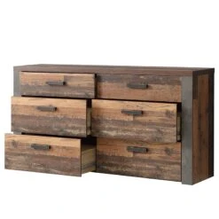 Buffet Oakworth -Wenko Soldes Boutique 1000371287 230123 030 DETAILS P000000001000371287