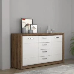 Buffet Lumbfoot -Wenko Soldes Boutique 1000371304 230123 020 MOOD DETAILS P000000001000371304 mood