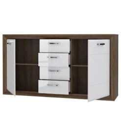 Buffet Lumbfoot -Wenko Soldes Boutique 1000371304 230123 030 DETAILS P000000001000371304