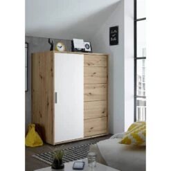 Buffet Seec I -Wenko Soldes Boutique 1000372365 230227 020 MOOD DETAILS P000000001000372365 mood