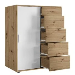 Buffet Seec I -Wenko Soldes Boutique 1000372365 230227 040 DETAILS P000000001000372365