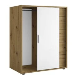 Buffet Seec I -Wenko Soldes Boutique 1000372365 230227 050 DETAILS P000000001000372365