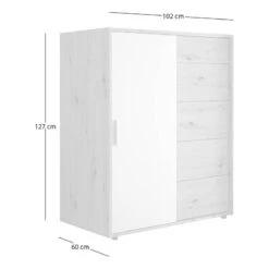 Buffet Seec I -Wenko Soldes Boutique 1000372365 230227 500 SKETCH DETAILS P000000001000372365 sketch