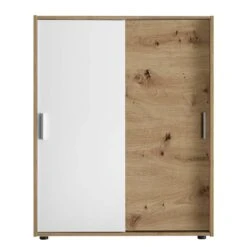 Buffet Seec II -Wenko Soldes Boutique 1000372372 230307 030 DETAILS P000000001000372372