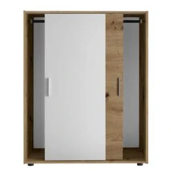 Buffet Seec II -Wenko Soldes Boutique 1000372372 230307 035 DETAILS P000000001000372372