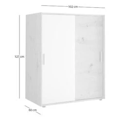 Buffet Seec II -Wenko Soldes Boutique 1000372372 230307 500 SKETCH DETAILS P000000001000372372 sketch