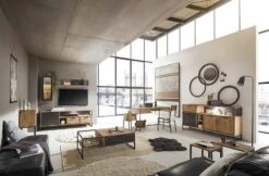 Bureau Haxby -Wenko Soldes Boutique 1000372667 230524 020 MOOD DETAILS P000000001000372667 mood