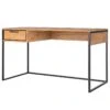Bureau Haxby -Wenko Soldes Boutique 1000372667 230627 010 IMAGE P000000001000372667