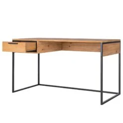 Bureau Haxby -Wenko Soldes Boutique 1000372667 230627 030 DETAILS P000000001000372667