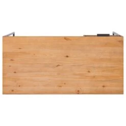 Bureau Haxby -Wenko Soldes Boutique 1000372667 230627 070 DETAILS P000000001000372667