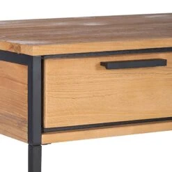 Bureau Haxby -Wenko Soldes Boutique 1000372667 230627 080 DETAILS P000000001000372667