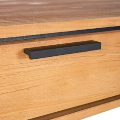 Bureau Haxby -Wenko Soldes Boutique 1000372667 230627 110 DETAILS P000000001000372667