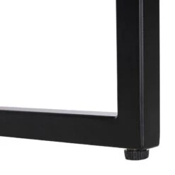 Bureau Haxby -Wenko Soldes Boutique 1000372667 230627 120 DETAILS P000000001000372667