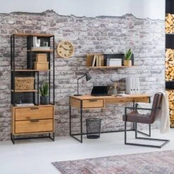 Bureau Haxby -Wenko Soldes Boutique 1000372667 230808 020 MOOD DETAILS P000000001000372667 mood