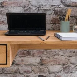 Bureau Haxby -Wenko Soldes Boutique 1000372667 230808 030 DETAILS P000000001000372667