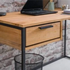 Bureau Haxby -Wenko Soldes Boutique 1000372667 230808 040 DETAILS P000000001000372667