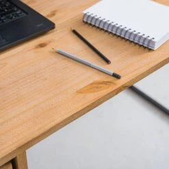 Bureau Haxby -Wenko Soldes Boutique 1000372667 230808 050 DETAILS P000000001000372667