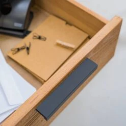 Bureau Haxby -Wenko Soldes Boutique 1000372667 230808 070 DETAILS P000000001000372667