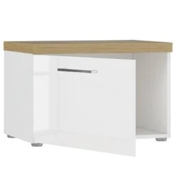 Banc D’entrée Troi -Wenko Soldes Boutique 1000372754 230124 030 DETAILS P000000001000372754