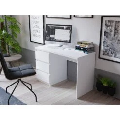 Bureau Norai -Wenko Soldes Boutique 1000372772 230124 020 MOOD DETAILS P000000001000372772 mood