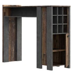 Table De Bar Ravenswood -Wenko Soldes Boutique 1000372773 230124 030 DETAILS P000000001000372773