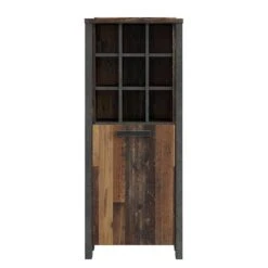 Table De Bar Ravenswood -Wenko Soldes Boutique 1000372773 230124 050 DETAILS P000000001000372773