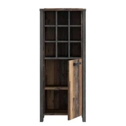 Table De Bar Ravenswood -Wenko Soldes Boutique 1000372773 230124 060 DETAILS P000000001000372773