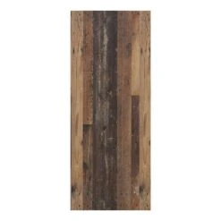 Table De Bar Ravenswood -Wenko Soldes Boutique 1000372773 230124 070 DETAILS P000000001000372773