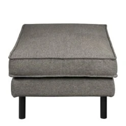 Repose-pieds Capitonné FORT DODGE -Wenko Soldes Boutique 1000373511 230131 040 DETAILS P000000001000373511