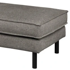 Repose-pieds Capitonné FORT DODGE -Wenko Soldes Boutique 1000373511 230131 060 DETAILS P000000001000373511