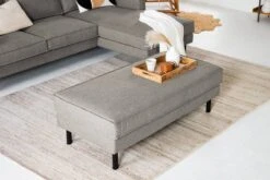 Repose-pieds Capitonné FORT DODGE -Wenko Soldes Boutique 1000373511 230718 021 MOOD DETAILS P000000001000373511 mood