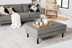 Repose-pieds Capitonné FORT DODGE -Wenko Soldes Boutique 1000373511 230804 020 MOOD DETAILS P000000001000373511 mood