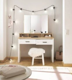 Coiffeuse Jasmund -Wenko Soldes Boutique 1000373882 230328 022 MOOD DETAILS P000000001000373882 mood