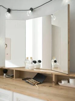 Coiffeuse Jasmund -Wenko Soldes Boutique 1000373882 230328 023 MOOD DETAILS P000000001000373882 mood