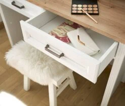 Coiffeuse Jasmund -Wenko Soldes Boutique 1000373882 230328 024 MOOD DETAILS P000000001000373882 mood