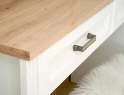 Coiffeuse Jasmund -Wenko Soldes Boutique 1000373882 230328 025 MOOD DETAILS P000000001000373882 mood