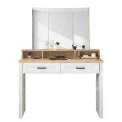 Coiffeuse Jasmund -Wenko Soldes Boutique 1000373882 230328 030 DETAILS P000000001000373882