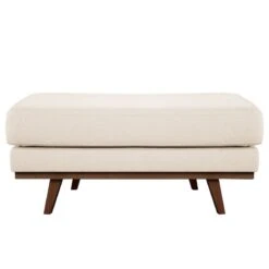 Repose-pieds Capitonné BILLUND -Wenko Soldes Boutique 1000374061 230228 030 DETAILS P000000001000374061