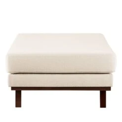 Repose-pieds Capitonné BILLUND -Wenko Soldes Boutique 1000374061 230228 040 DETAILS P000000001000374061