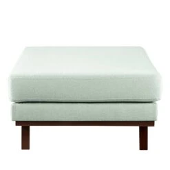 Repose-pieds Capitonné BILLUND -Wenko Soldes Boutique 1000374065 230228 040 DETAILS P000000001000374065