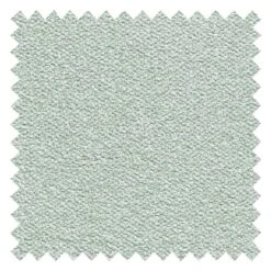 Repose-pieds Capitonné BILLUND -Wenko Soldes Boutique 1000374065 230307 300 FABRIC DETAILS P000000001000374065 fabric