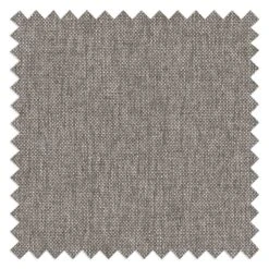 Repose-pieds Capitonné BILLUND -Wenko Soldes Boutique 1000374077 230307 300 FABRIC DETAILS P000000001000374077 fabric