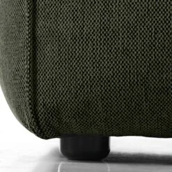 Repose-pieds Capitonné HUDSON -Wenko Soldes Boutique 1000374424 230210 120 DETAILS P000000001000374424