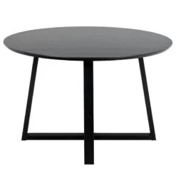 Table Kelaa -Wenko Soldes Boutique 1000374626 230131 030 DETAILS P000000001000374626