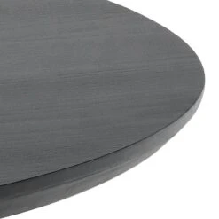 Table Kelaa -Wenko Soldes Boutique 1000374626 230131 050 DETAILS P000000001000374626