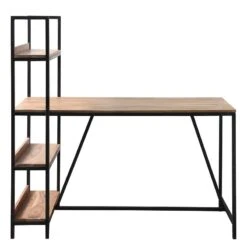 Bureau Kite -Wenko Soldes Boutique 1000375908 231017 030 DETAILS P000000001000375908