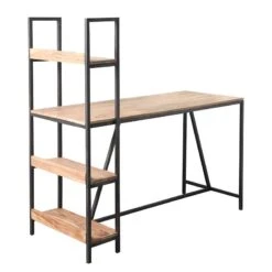 Bureau Kite -Wenko Soldes Boutique 1000375908 231017 035 DETAILS P000000001000375908