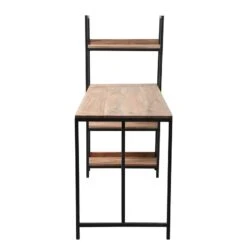 Bureau Kite -Wenko Soldes Boutique 1000375908 231017 040 DETAILS P000000001000375908